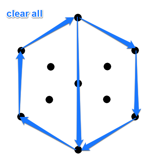 第五章 ハックとグリフハック たのしいingress